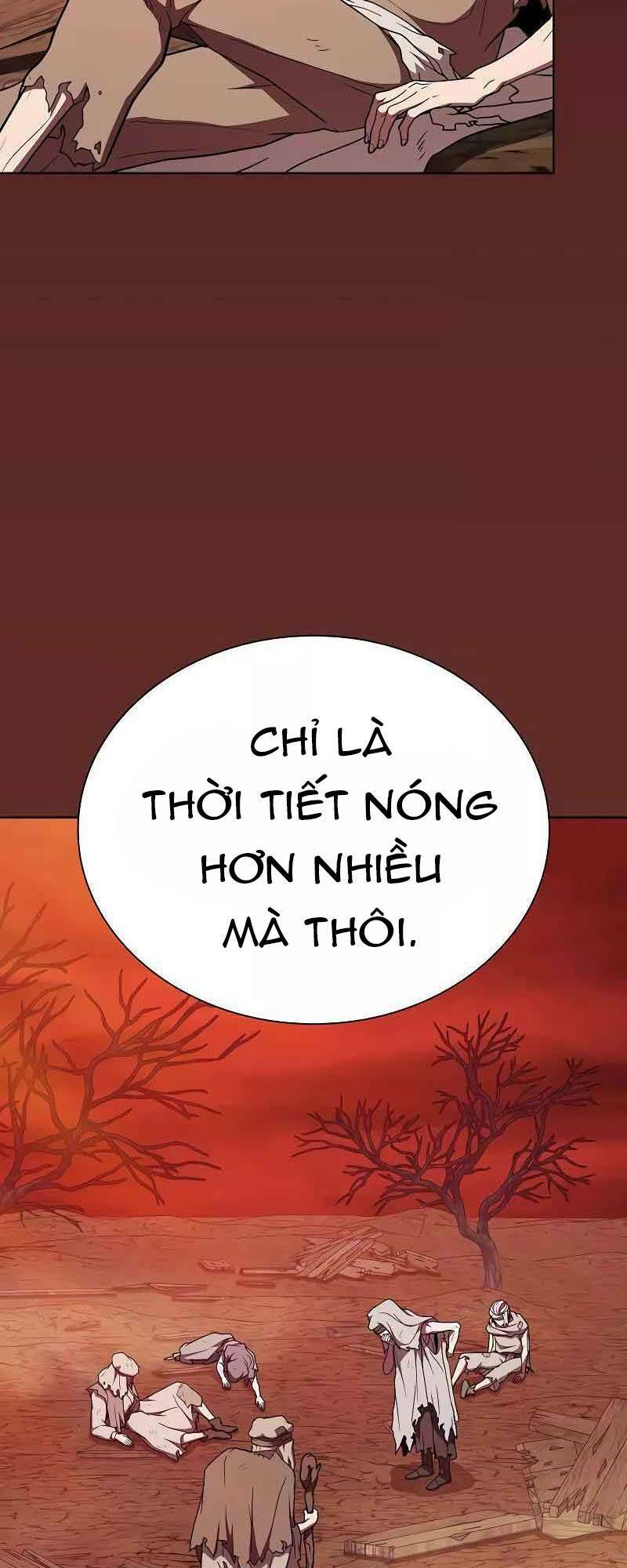 Tôi Là Người Chơi Leo Tháp Một Mình: Chương 182