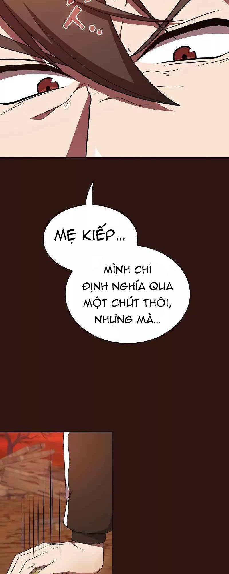 Tôi Là Người Chơi Leo Tháp Một Mình: Chương 182