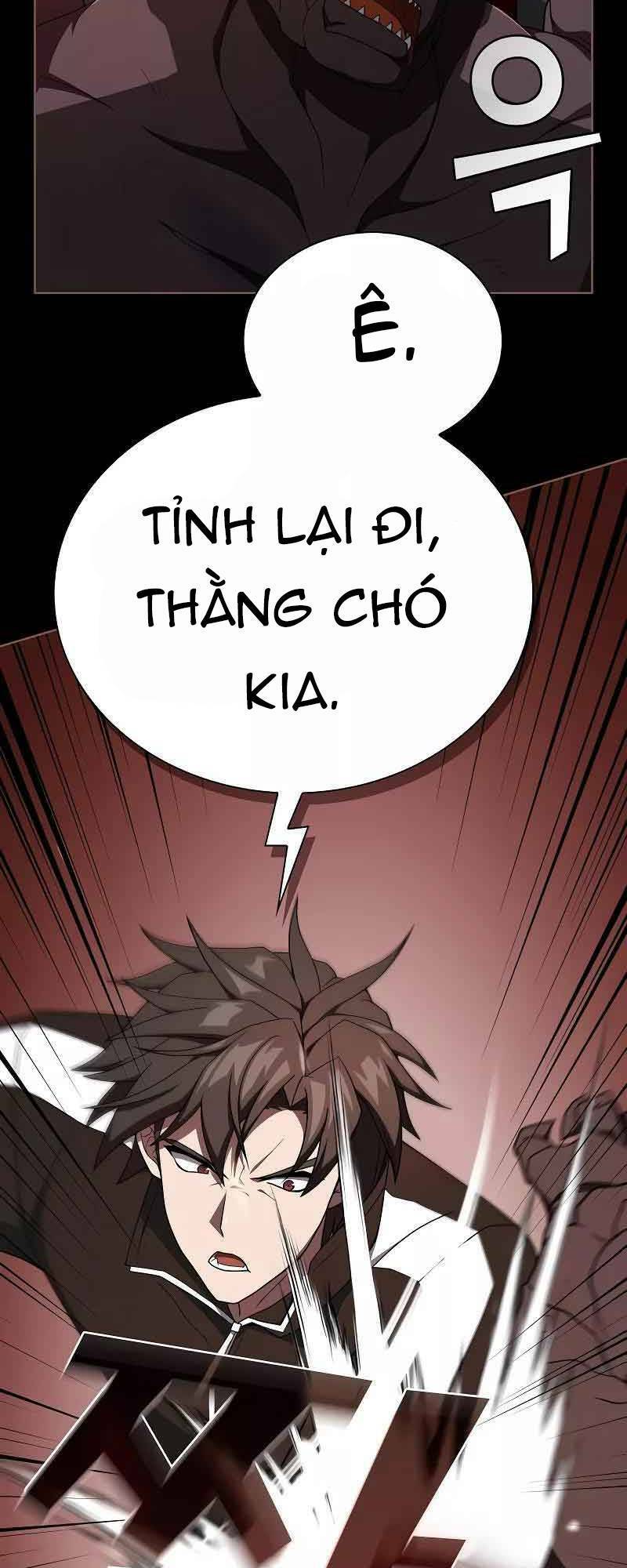 Tôi Là Người Chơi Leo Tháp Một Mình: Chương 182