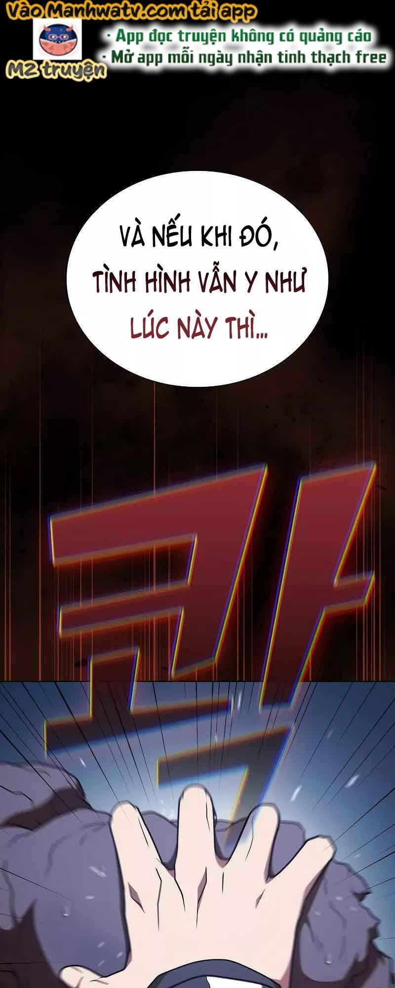 Tôi Là Người Chơi Leo Tháp Một Mình: Chương 182