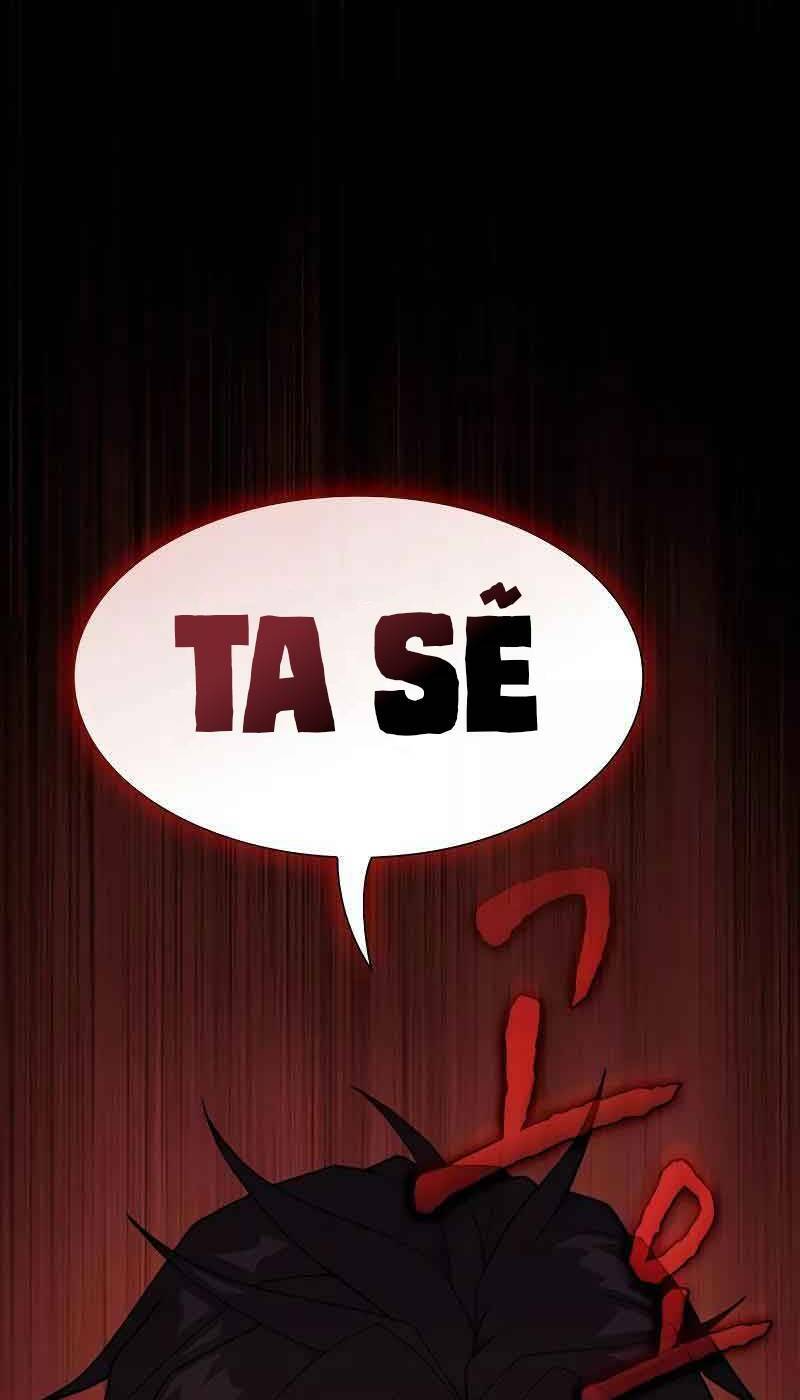 Tôi Là Người Chơi Leo Tháp Một Mình: Chương 182