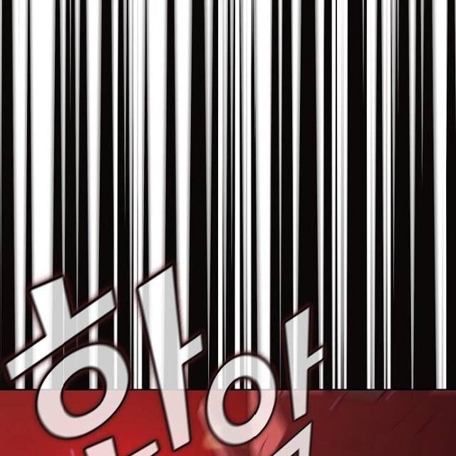 Tôi Là Người Chơi Leo Tháp Một Mình: Chương 23