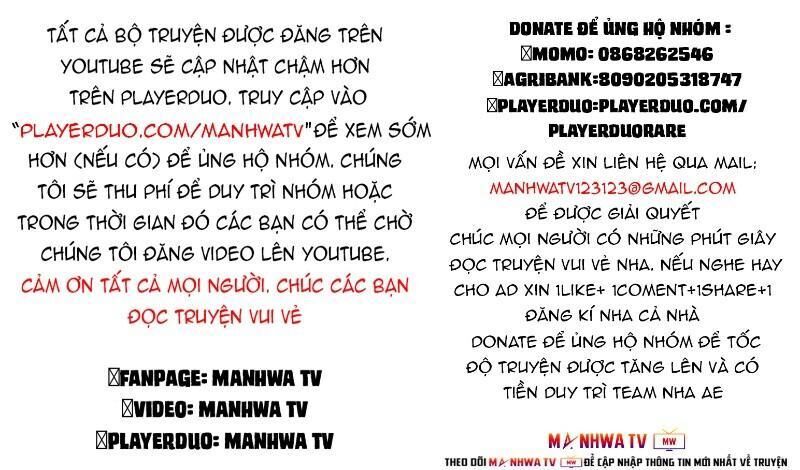Tôi Là Người Chơi Leo Tháp Một Mình: Chương 23