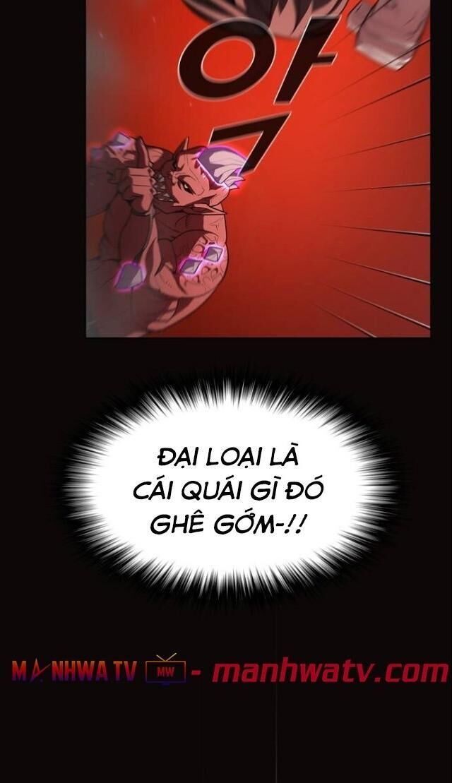 Tôi Là Người Chơi Leo Tháp Một Mình: Chương 23