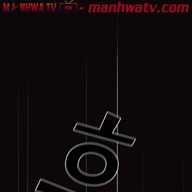 Tôi Là Người Chơi Leo Tháp Một Mình: Chương 23