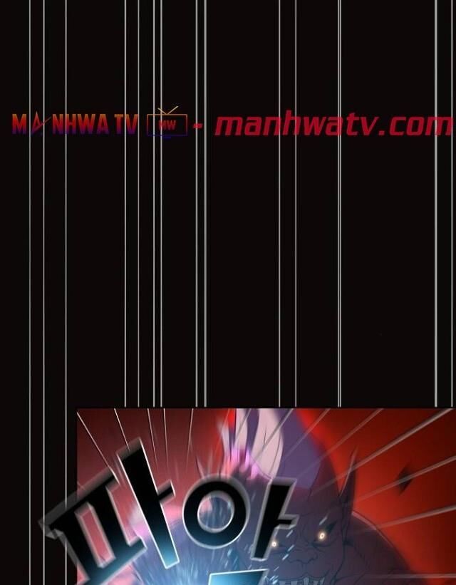 Tôi Là Người Chơi Leo Tháp Một Mình: Chương 23