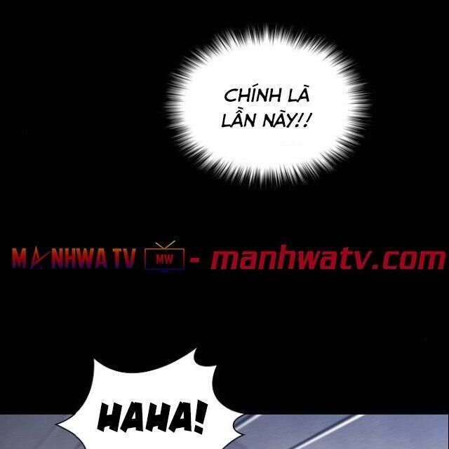 Tôi Là Người Chơi Leo Tháp Một Mình: Chương 23