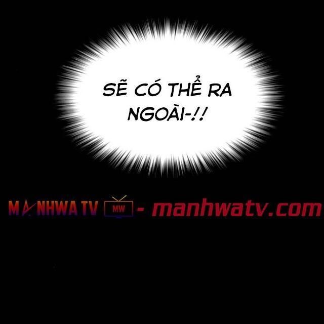 Tôi Là Người Chơi Leo Tháp Một Mình: Chương 23