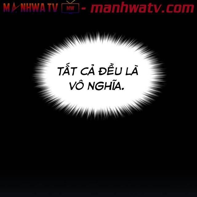 Tôi Là Người Chơi Leo Tháp Một Mình: Chương 23