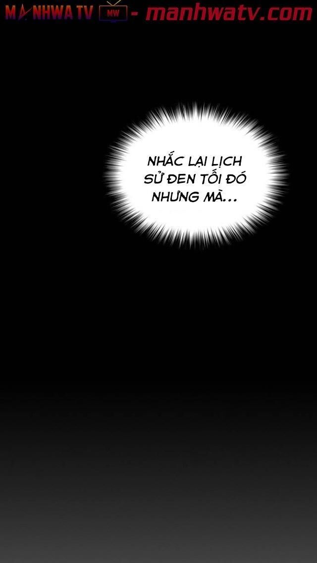 Tôi Là Người Chơi Leo Tháp Một Mình: Chương 23