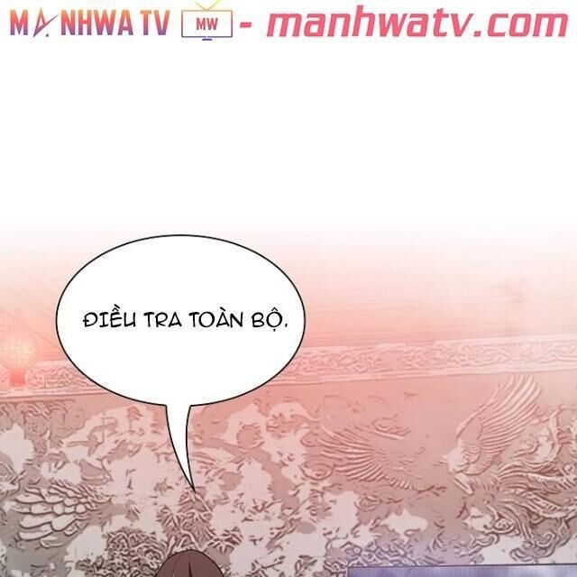 Tôi Là Người Chơi Leo Tháp Một Mình: Chương 25