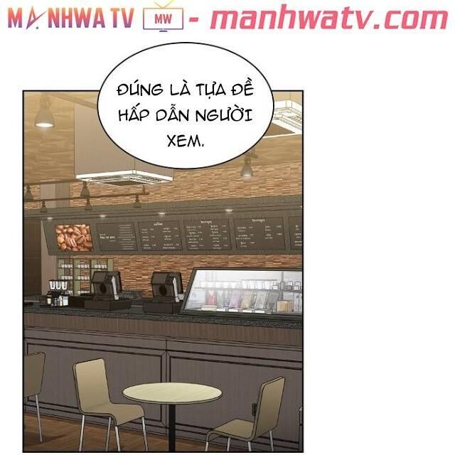 Tôi Là Người Chơi Leo Tháp Một Mình: Chương 25
