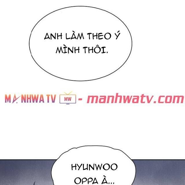 Tôi Là Người Chơi Leo Tháp Một Mình: Chương 25