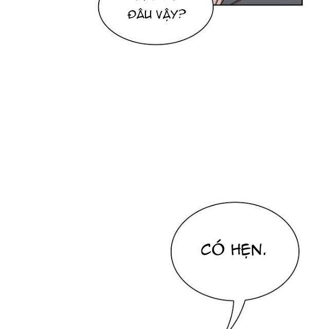 Tôi Là Người Chơi Leo Tháp Một Mình: Chương 25