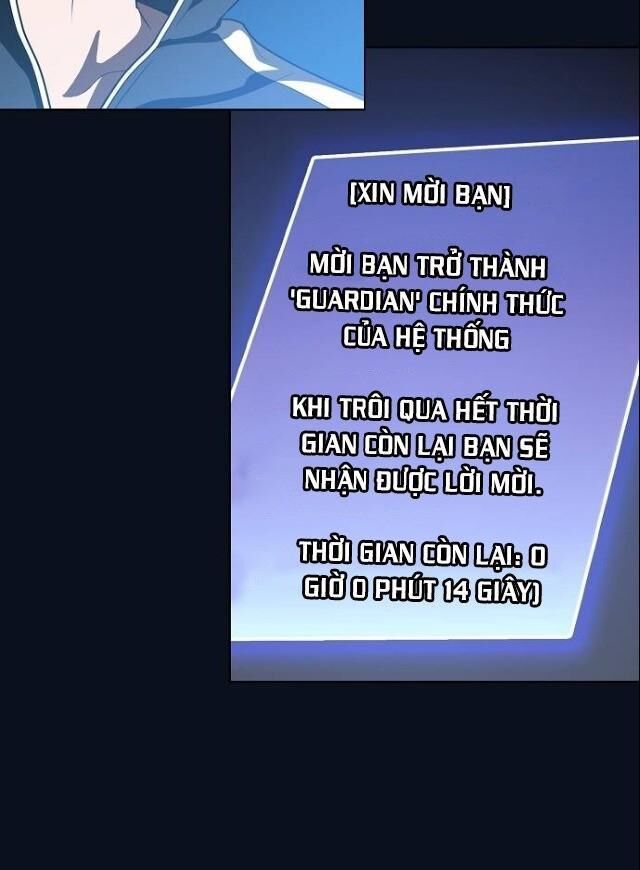Tôi Là Người Chơi Leo Tháp Một Mình: Chương 25