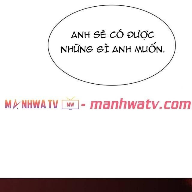 Tôi Là Người Chơi Leo Tháp Một Mình: Chương 25