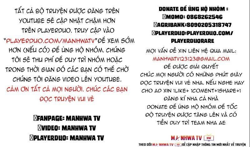 Tôi Là Người Chơi Leo Tháp Một Mình: Chương 25