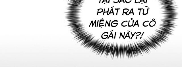 Tôi Là Người Chơi Leo Tháp Một Mình: Chương 35