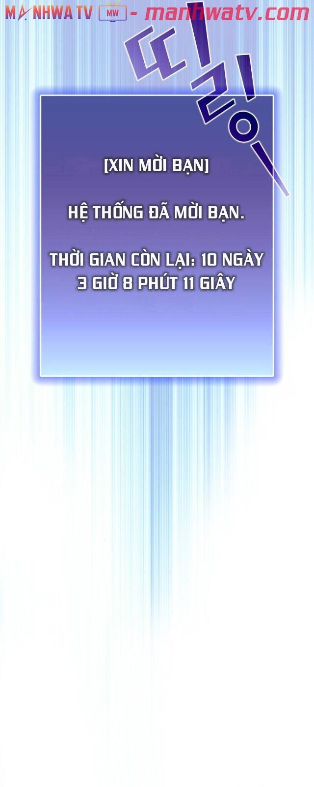 Tôi Là Người Chơi Leo Tháp Một Mình: Chương 35
