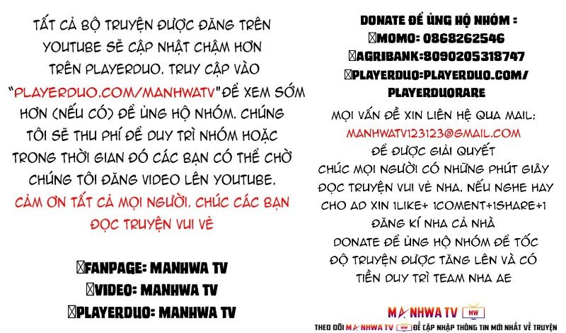 Tôi Là Người Chơi Leo Tháp Một Mình: Chương 35