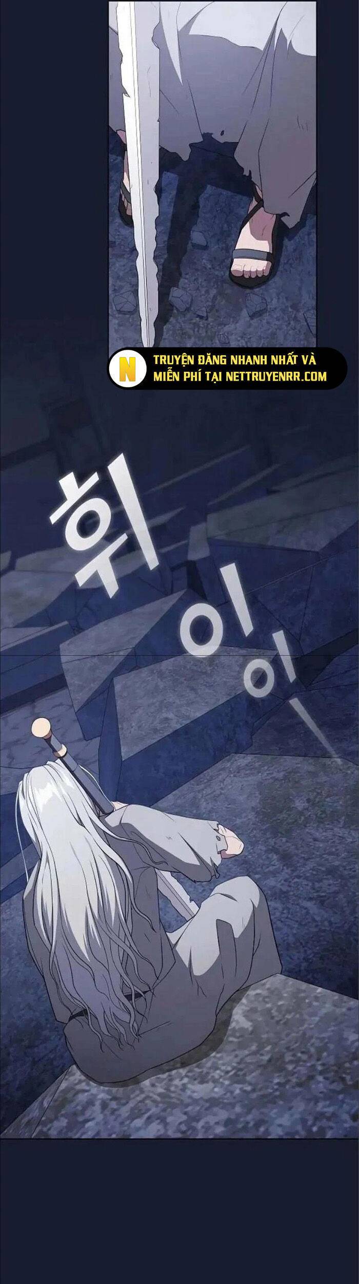 Tôi Là Người Chơi Leo Tháp Một Mình: Chapter 184