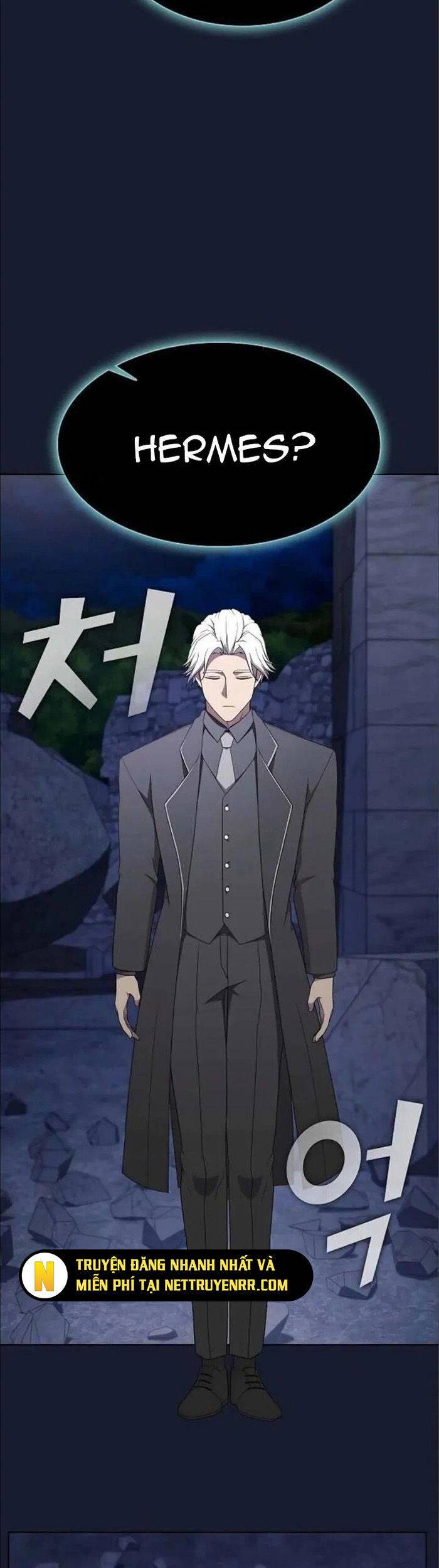 Tôi Là Người Chơi Leo Tháp Một Mình: Chapter 184