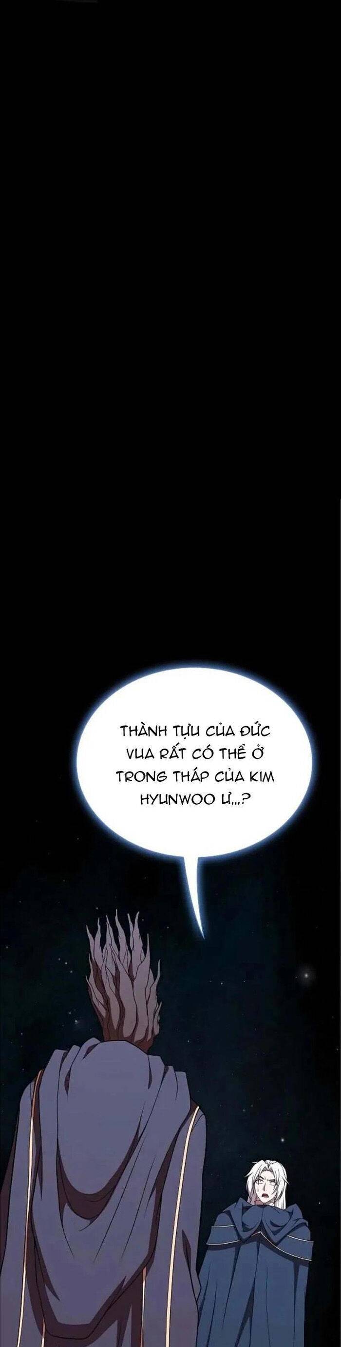 Tôi Là Người Chơi Leo Tháp Một Mình: Chapter 184