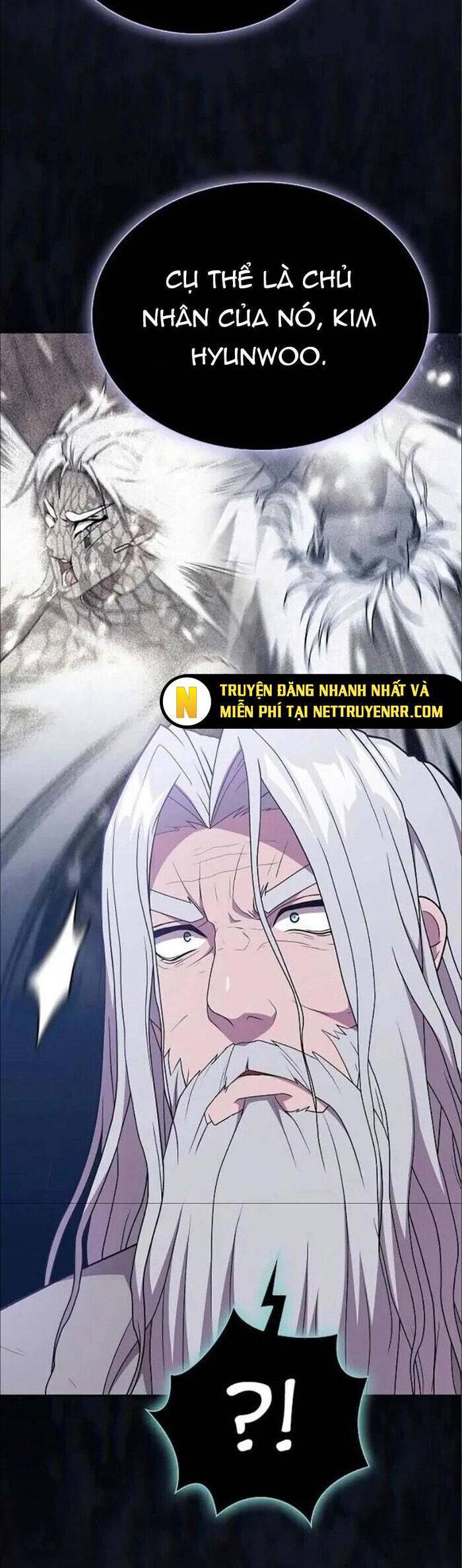 Tôi Là Người Chơi Leo Tháp Một Mình: Chapter 184
