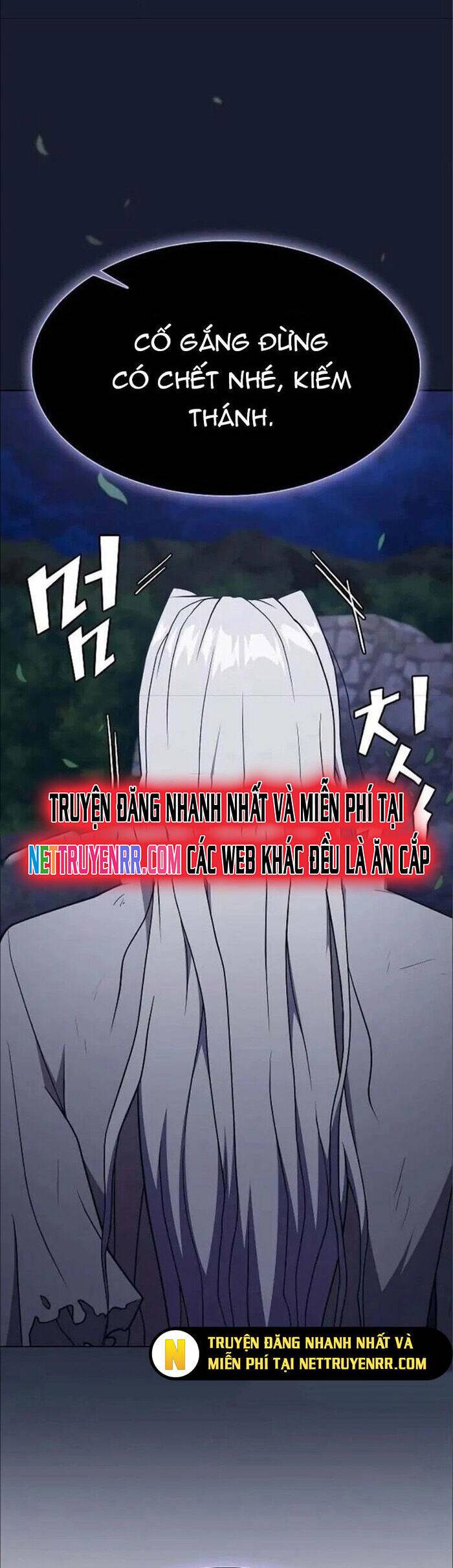 Tôi Là Người Chơi Leo Tháp Một Mình: Chapter 184
