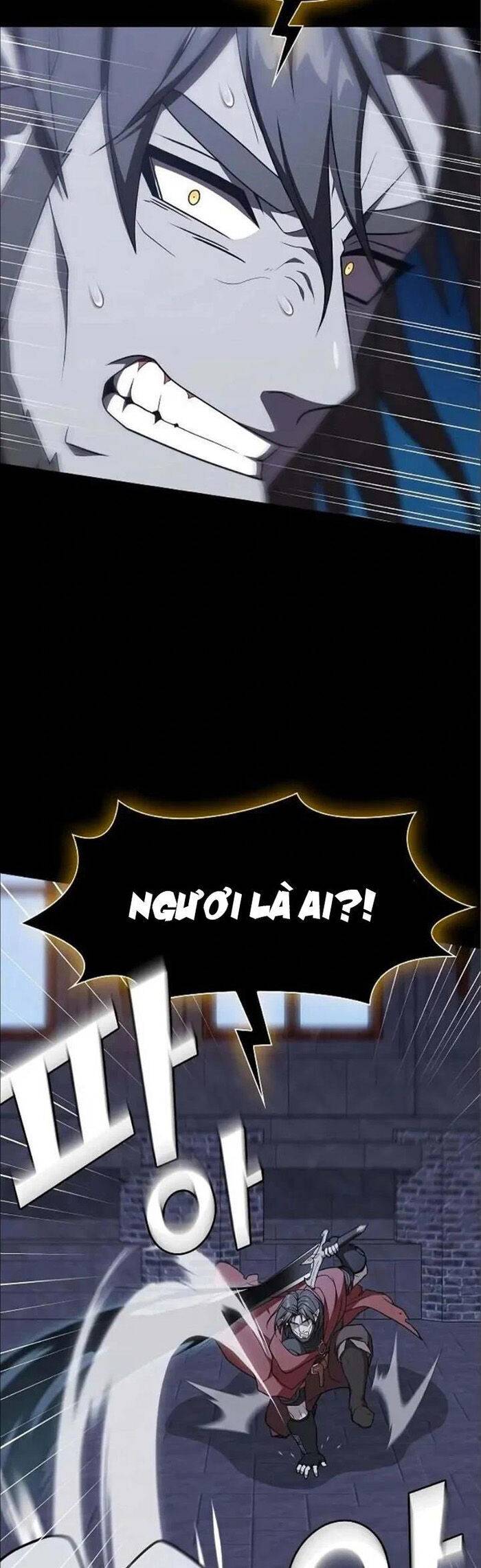 Tôi Là Người Chơi Leo Tháp Một Mình: Chapter 184