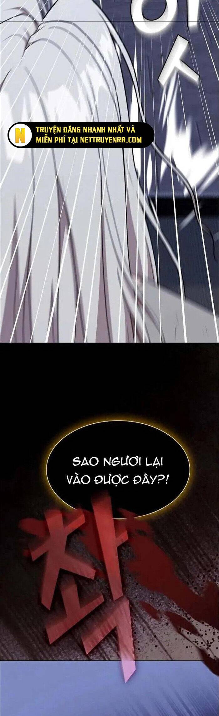 Tôi Là Người Chơi Leo Tháp Một Mình: Chapter 184