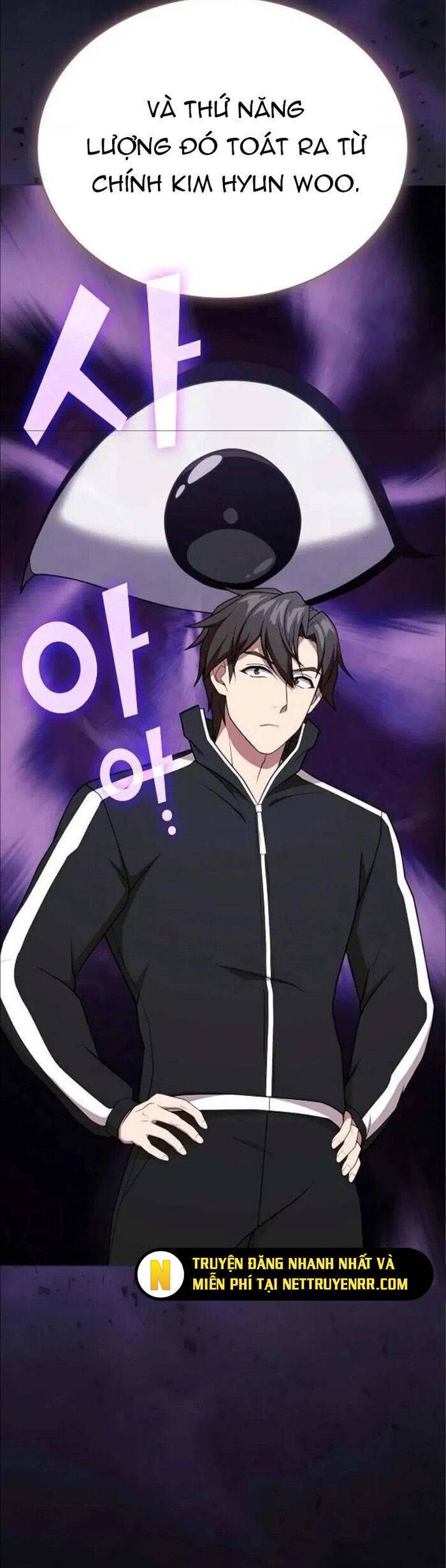 Tôi Là Người Chơi Leo Tháp Một Mình: Chapter 184