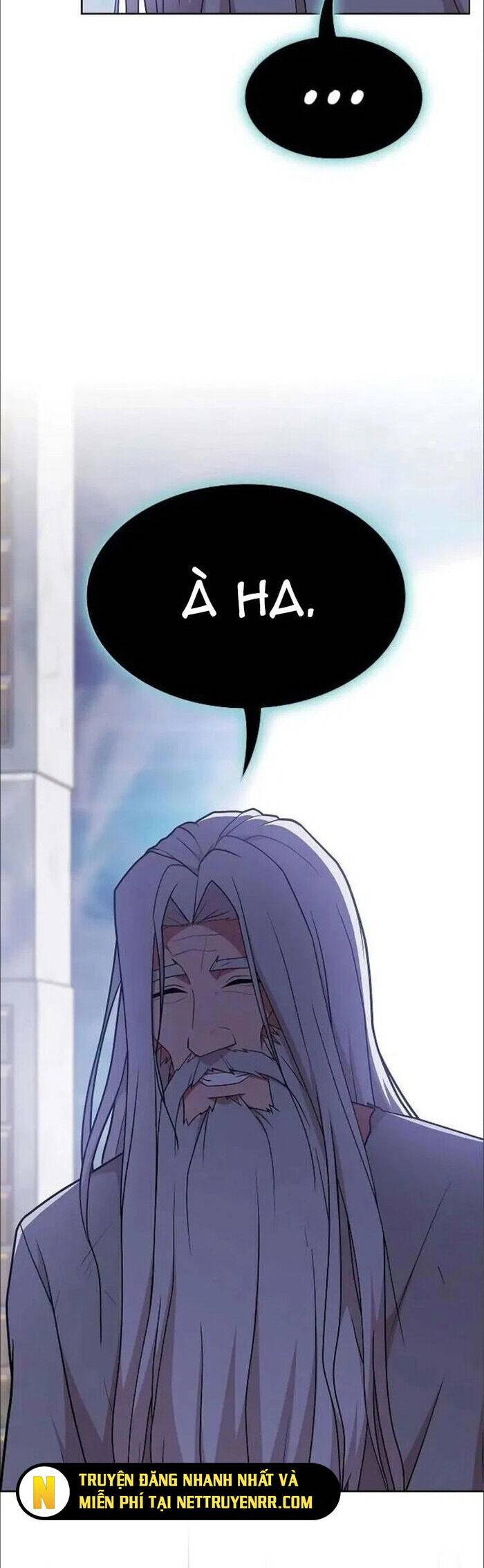 Tôi Là Người Chơi Leo Tháp Một Mình: Chapter 184