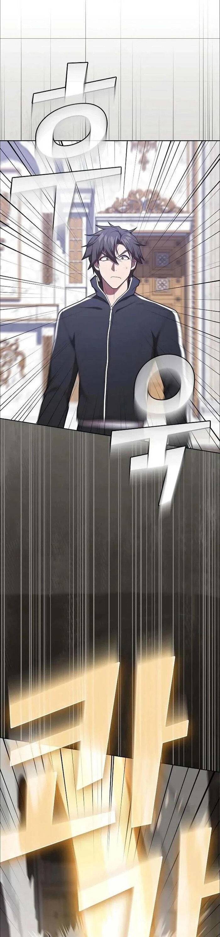 Tôi Là Người Chơi Leo Tháp Một Mình: Chapter 184