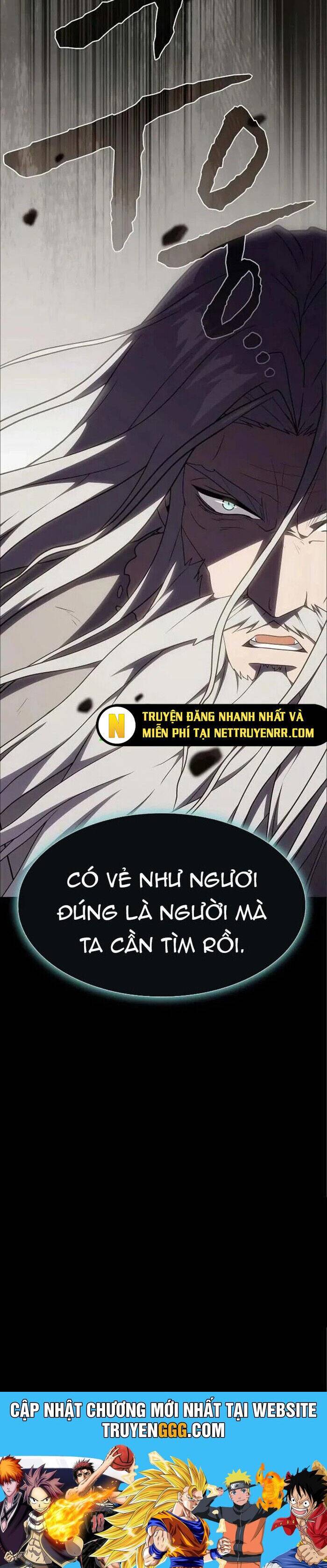 Tôi Là Người Chơi Leo Tháp Một Mình: Chapter 184