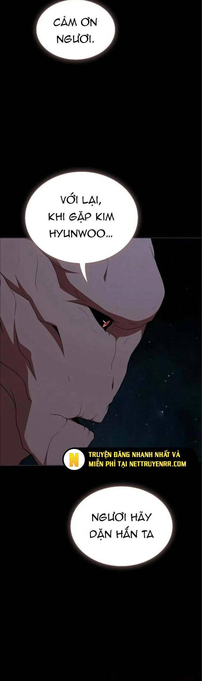 Tôi Là Người Chơi Leo Tháp Một Mình: Chapter 184