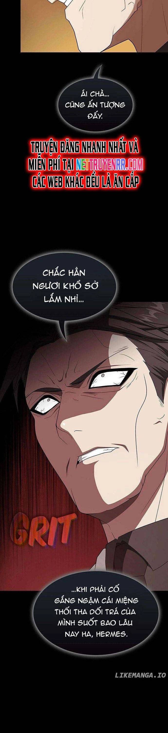 Tôi Là Người Chơi Leo Tháp Một Mình: Chapter 201