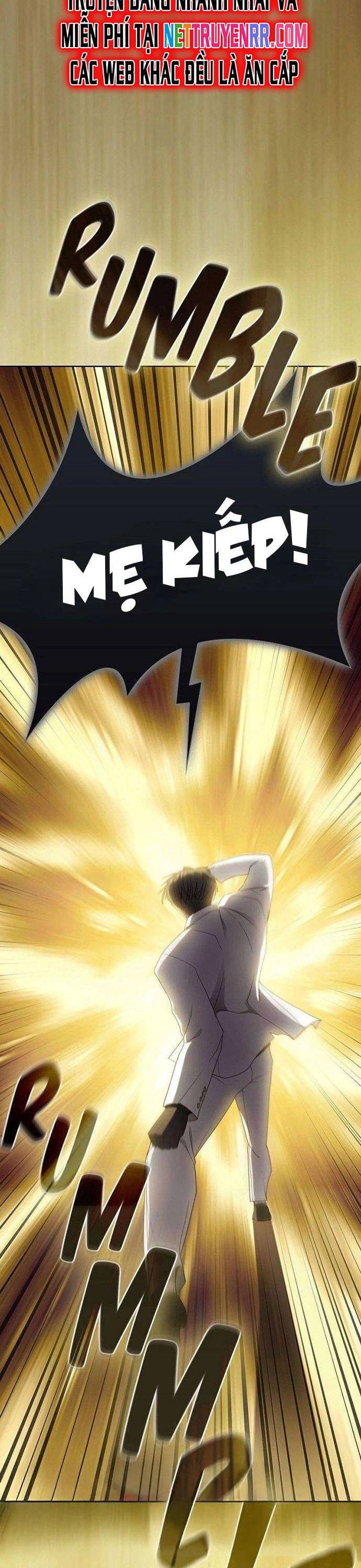 Tôi Là Người Chơi Leo Tháp Một Mình: Chapter 201