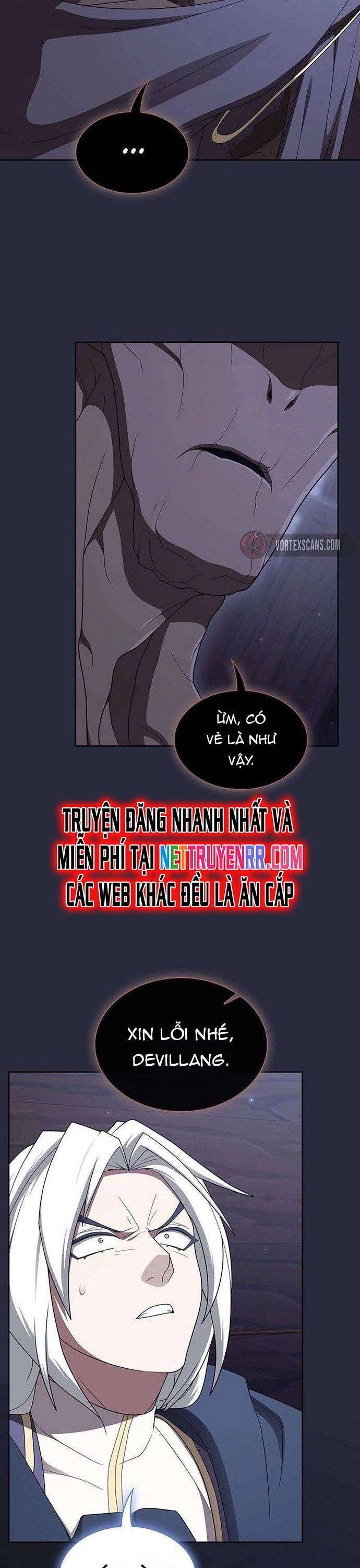 Tôi Là Người Chơi Leo Tháp Một Mình: Chapter 201
