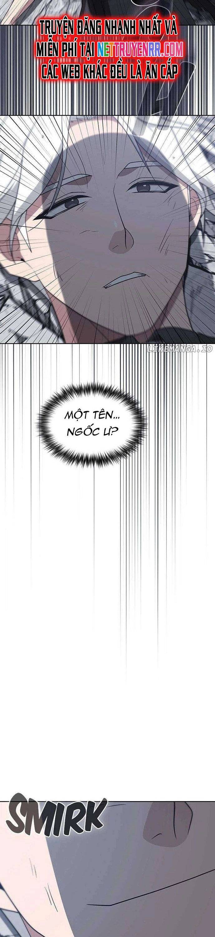 Tôi Là Người Chơi Leo Tháp Một Mình: Chapter 201