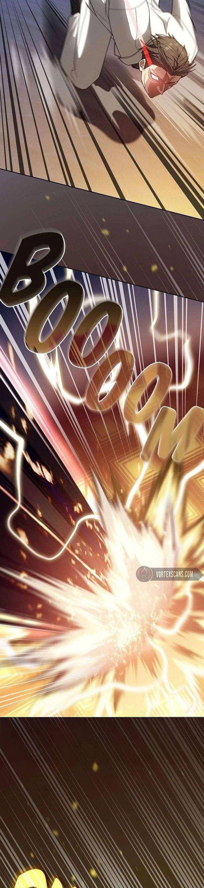 Tôi Là Người Chơi Leo Tháp Một Mình: Chapter 201