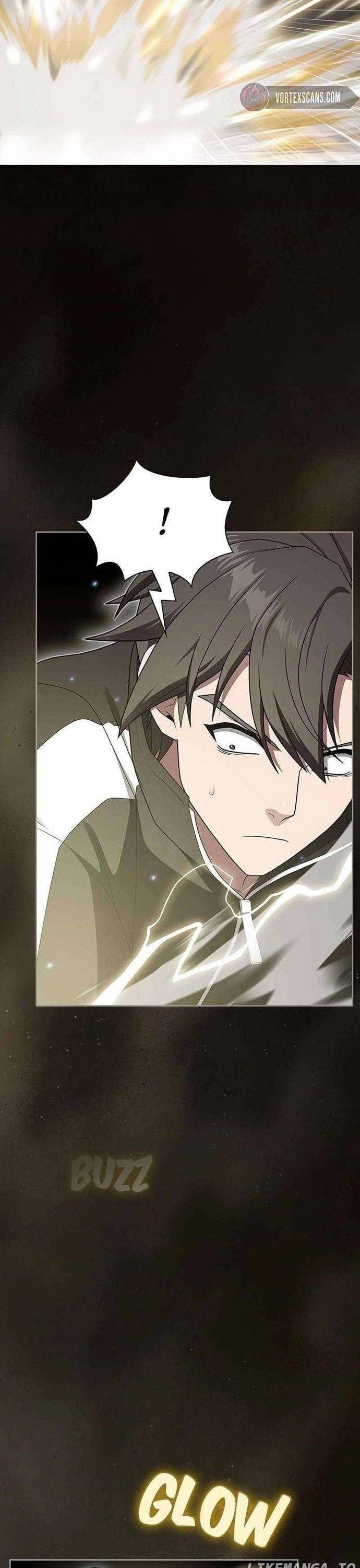 Tôi Là Người Chơi Leo Tháp Một Mình: Chapter 203
