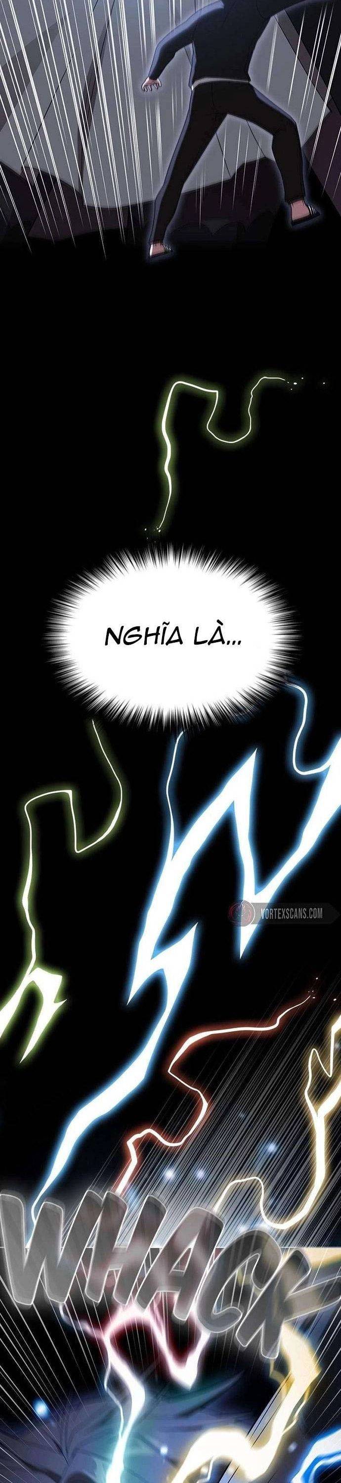 Tôi Là Người Chơi Leo Tháp Một Mình: Chapter 203