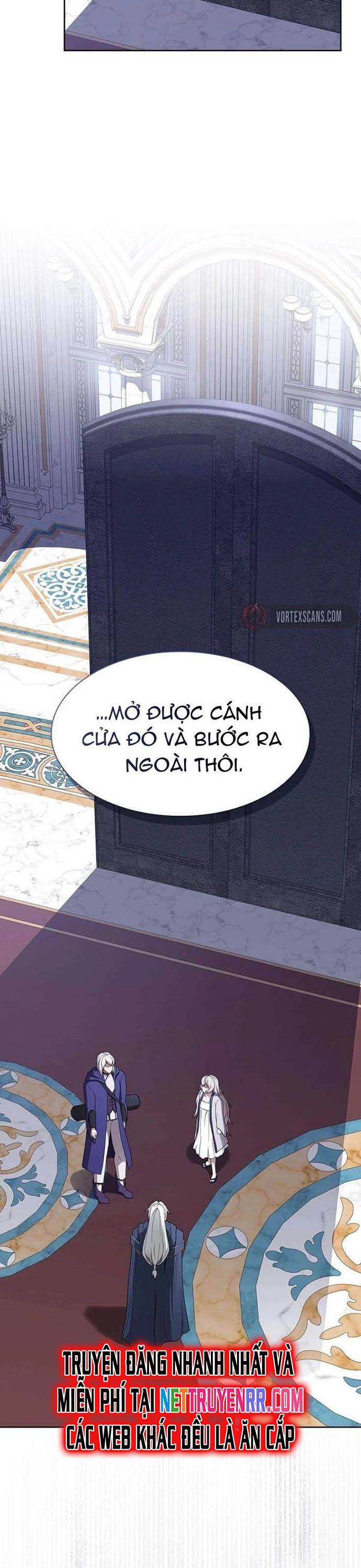 Tôi Là Người Chơi Leo Tháp Một Mình: Chapter 204