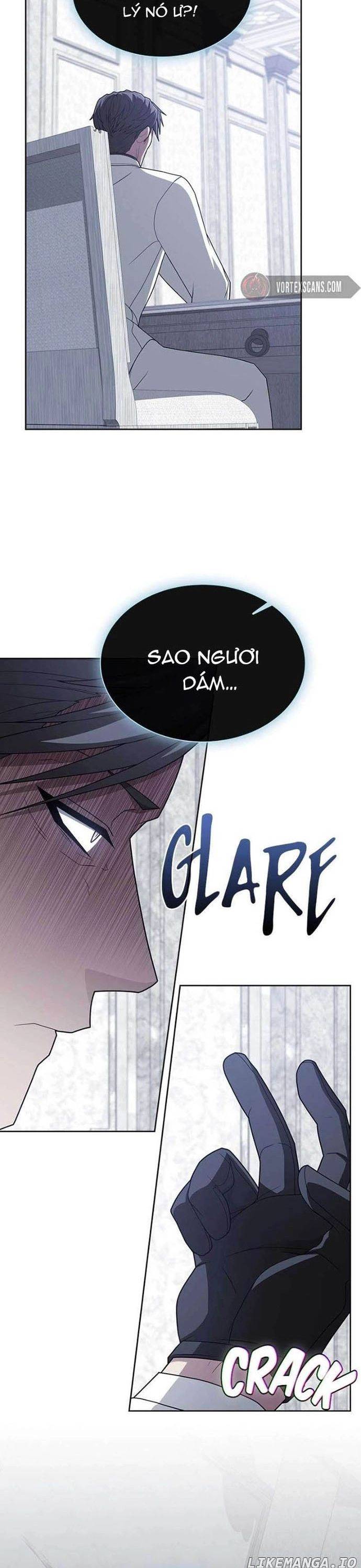 Tôi Là Người Chơi Leo Tháp Một Mình: Chapter 204