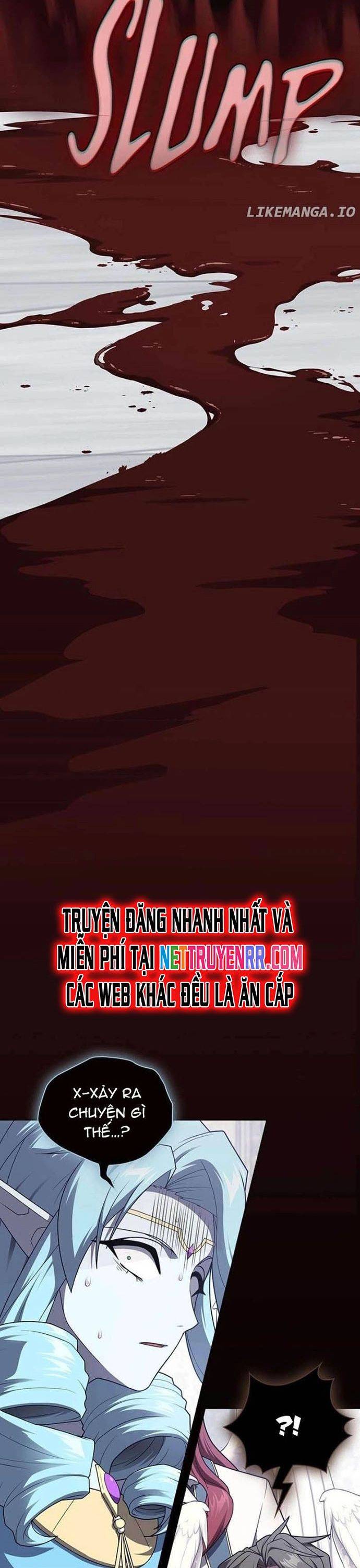 Tôi Là Người Chơi Leo Tháp Một Mình: Chapter 204