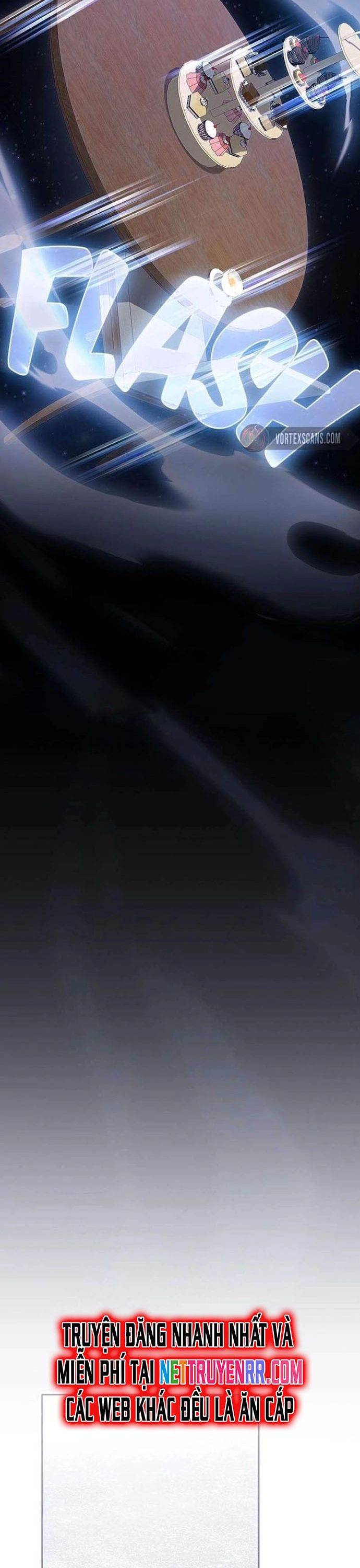 Tôi Là Người Chơi Leo Tháp Một Mình: Chapter 204