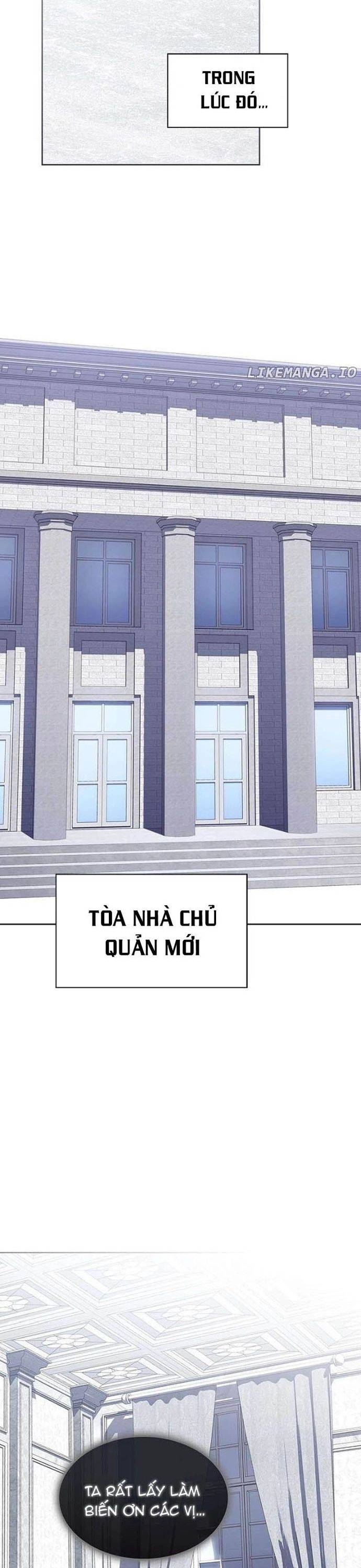 Tôi Là Người Chơi Leo Tháp Một Mình: Chapter 204