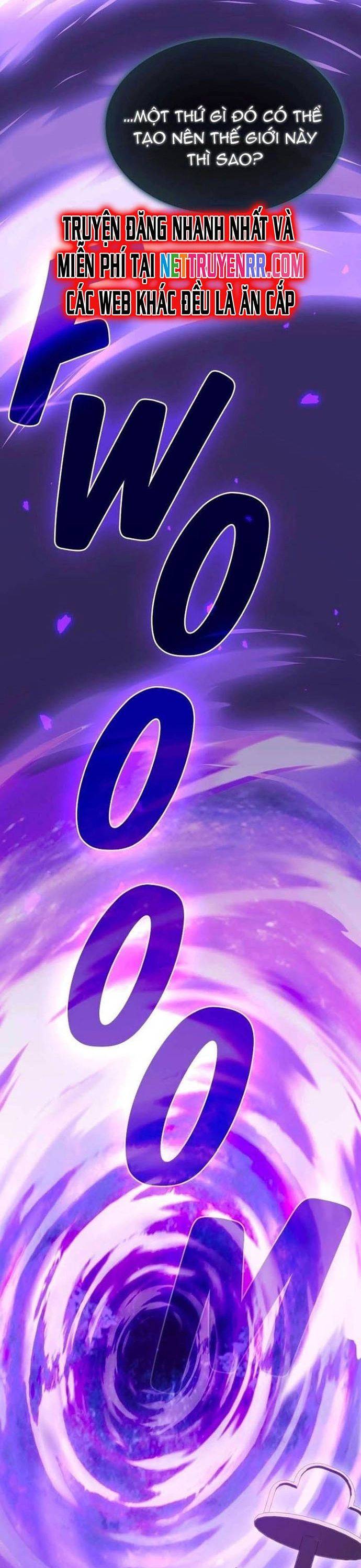 Tôi Là Người Chơi Leo Tháp Một Mình: Chapter 204