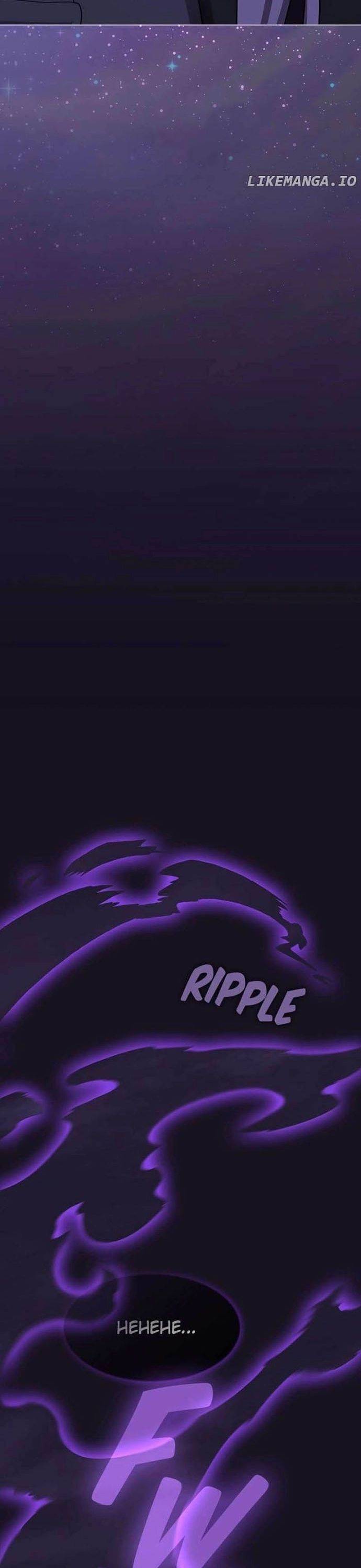 Tôi Là Người Chơi Leo Tháp Một Mình: Chapter 204